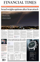 FT UK (15).pdf